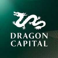 Dragon Capital