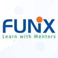 FUNiX Academy